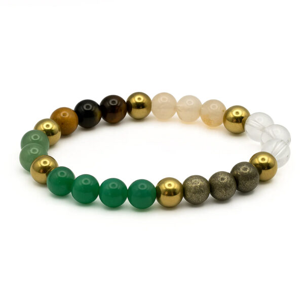 Dhan Yog Bracelet